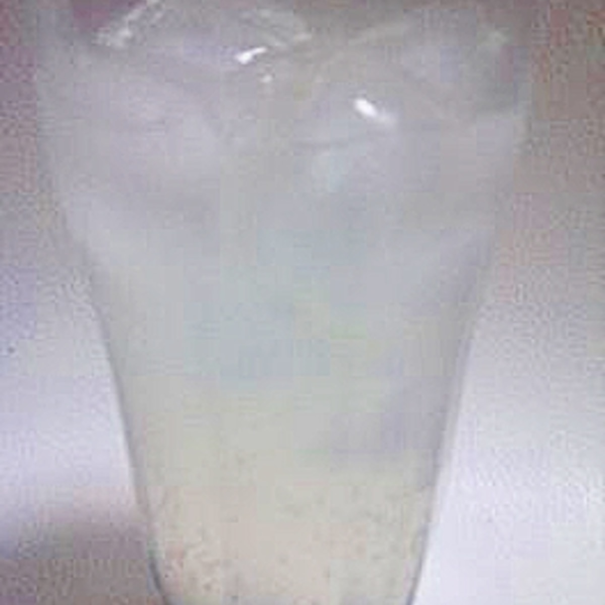 はちみつたっぷり 簡単ジンジャーエール レシピ 作り方 By Rika Shou 楽天レシピ はちみつたっぷり 簡単ジンジャーエール レシピ 作り方 By Rika Shou 楽天レシピ